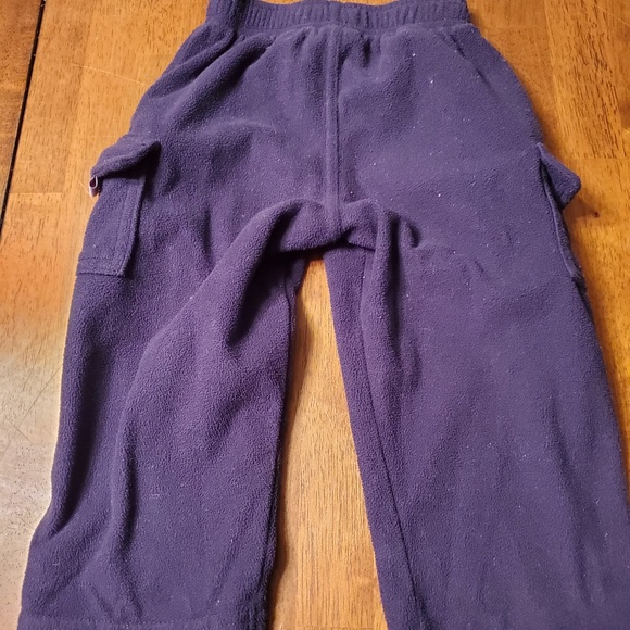 24 Month - Mixed Brand Bodysuits  and Pants - 24 B - Picture 2 of 7